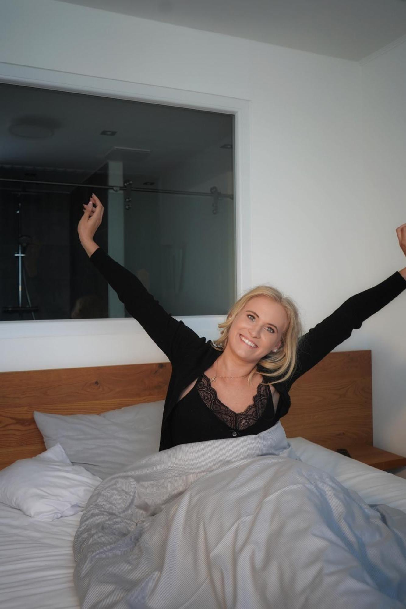 Motel Isar | 24H/7 Checkin Pilsting Extérieur photo